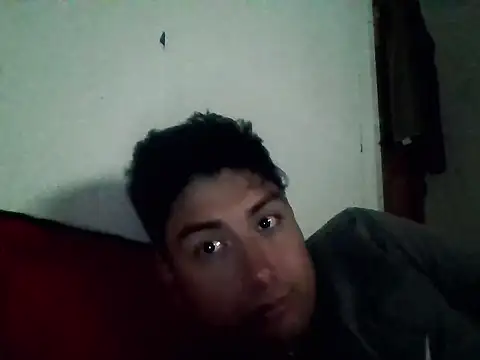 Krono25 online show from 2, 11, 2025