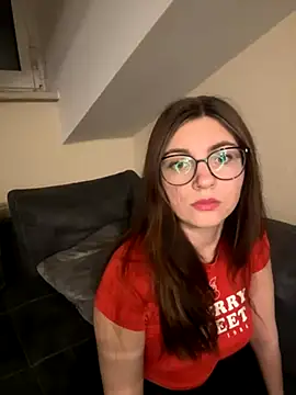 Snapshot of Sugar_Cube_69 chatting on 11, 11, 2025 Sugar Cube 69 online show from 11, 11, 2025