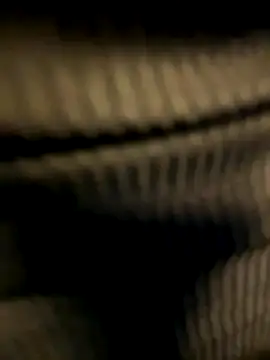 Snapshot of Sugar_Cube_69 chatting on 23, 11, 2025 Sugar Cube 69 online show from 23, 11, 2025