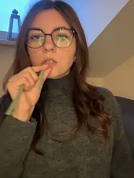 Snapshot of Sugar_Cube_69 chatting on 15, 11, 2025 Sugar Cube 69 online show from 15, 11, 2025