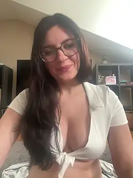 Sugar Cube 69 online show from 11, 5, 2026