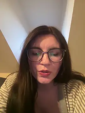 Sugar Cube 69 online show from 13, 5, 2026