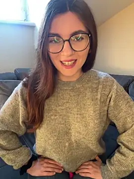 Snapshot of Sugar_Cube_69 chatting on 19, 11, 2025 Sugar Cube 69 online show from 19, 11, 2025