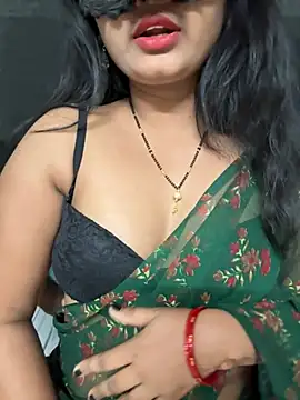 Magical-Couple-telugu online show from 13, 1, 2026