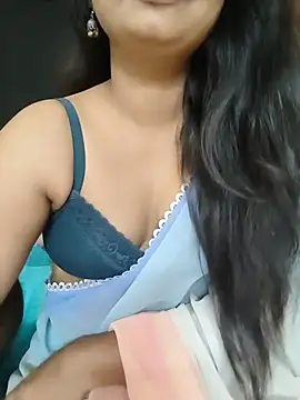 Magical-Couple-telugu online show from 22, 5, 2026