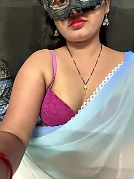Magical-Couple-telugu online show from 12, 1, 2026