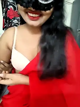 Magical-Couple-telugu online show from 1, 3, 2026