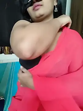 Magical-Couple-telugu online show from 17, 5, 2026