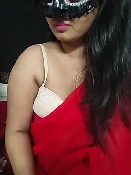 Magical-Couple-telugu online show from 2, 6, 2026