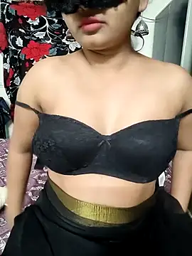 Magical-Couple-telugu online show from 8, 3, 2026