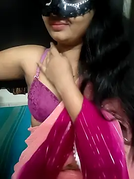 Magical-Couple-telugu online show from 12, 5, 2026