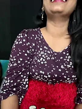 Snapshot of Magical-Couple-telugu chatting on 23, 11, 2025 Magical-Couple-telugu online show from 23, 11, 2025