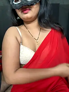 Snapshot of Magical-Couple-telugu chatting on 2, 11, 2025 Magical-Couple-telugu online show from 2, 11, 2025