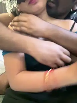 Magical-Couple-telugu online show from 5, 1, 2025