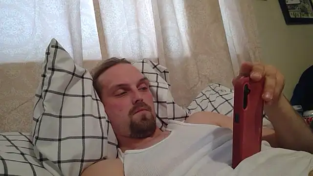 VitaminDrewFl online show from 17, 2, 2026