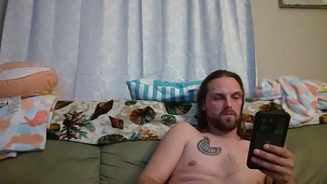 VitaminDrewFl online show from 2, 4, 2026