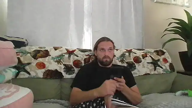 VitaminDrewFl online show from 5, 5, 2026