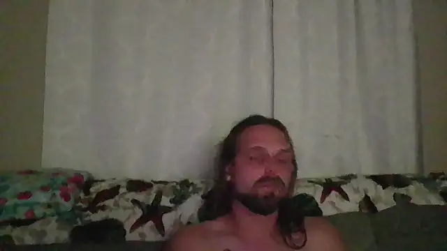 Snapshot of VitaminDrewFl chatting on 2, 7, 2026 VitaminDrewFl online show from 2, 7, 2026