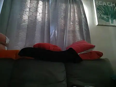 VitaminDrewFl online show from 10, 1, 2026