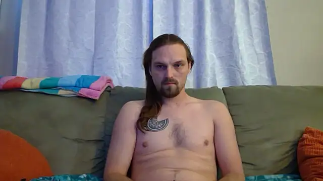 VitaminDrewFl online show from 21, 2, 2026