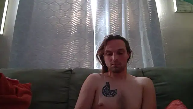 VitaminDrewFl online show from 7, 3, 2026