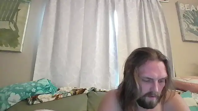 Snapshot of VitaminDrewFl chatting on 30, 5, 2026 VitaminDrewFl online show from 30, 5, 2026