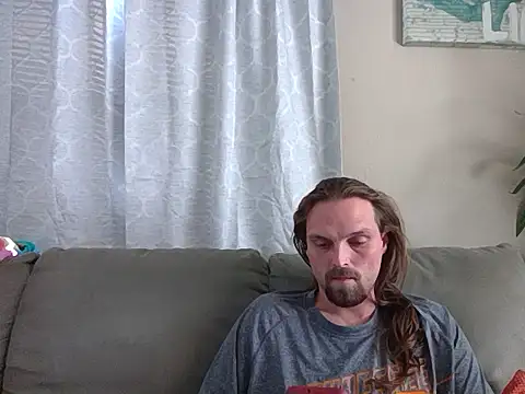 VitaminDrewFl online show from 13, 2, 2026