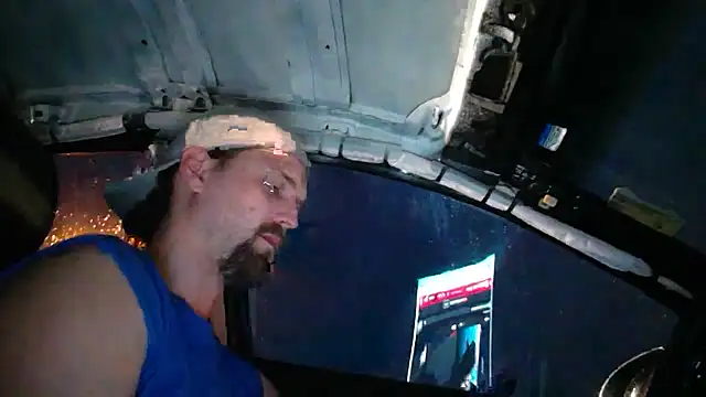 VitaminDrewFl online show from 8, 1, 2026