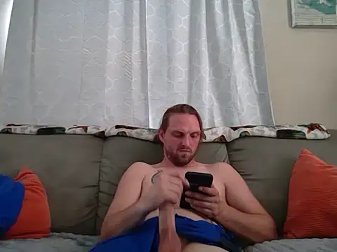 VitaminDrewFl online show from 19, 3, 2026