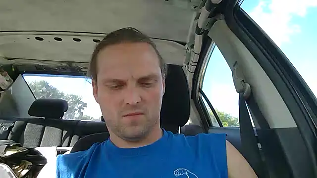 VitaminDrewFl online show from 4, 3, 2026