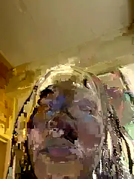 Snapshot of NillaMontana chatting on 7, 11, 2025 NillaMontana online show from 7, 11, 2025