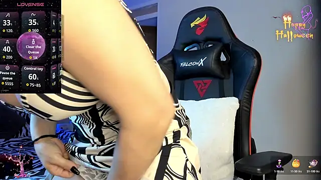 karimhunt online show from 4, 11, 2025