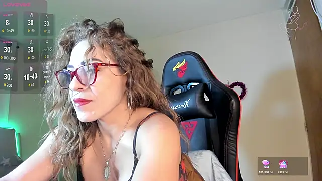 karimhunt online show from 9, 3, 2026