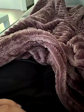 cadam6969 online show from 16, 10, 2025