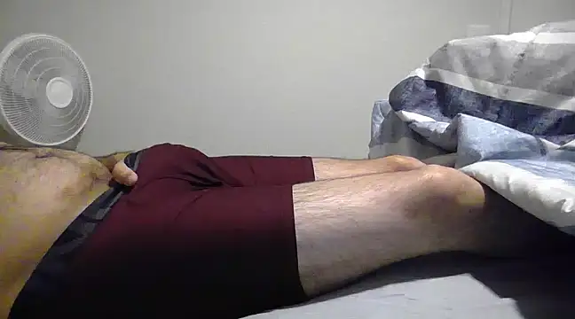 cadam6969 online show from 23, 2, 2025