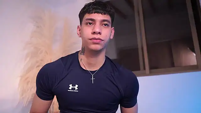 Josep Davies online show from 1, 3, 2026