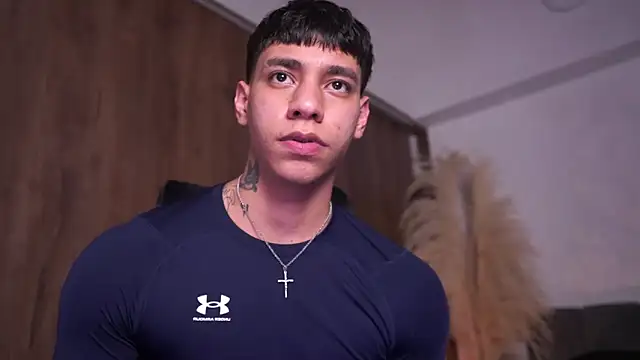 Josep Davies online show from 25, 3, 2026