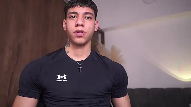 Josep Davies online show from 24, 2, 2026