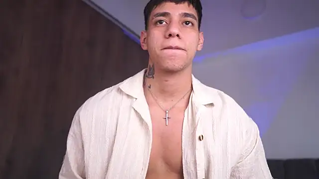 Josep Davies online show from 14, 2, 2026