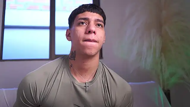 Josep Davies online show from 7, 3, 2026