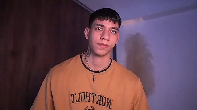 Josep Davies online show from 1, 2, 2026