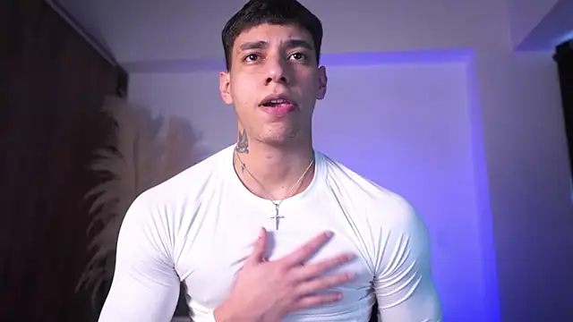 Josep Davies online show from 17, 2, 2026