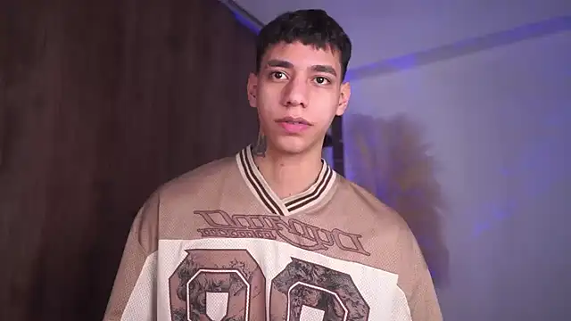 Josep Davies online show from 8, 2, 2026