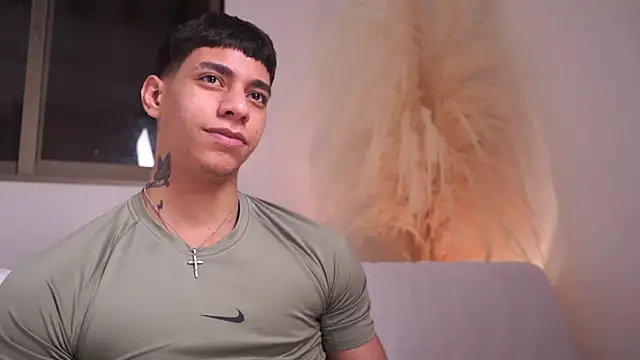 Josep Davies online show from 8, 3, 2026