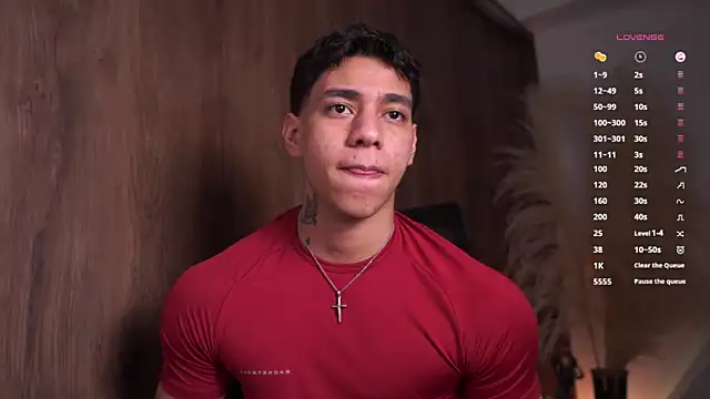 Josep Davies online show from 3, 4, 2026