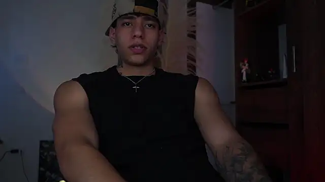 Josep Davies online show from 11, 11, 2025