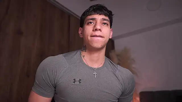 Josep Davies online show from 21, 4, 2026