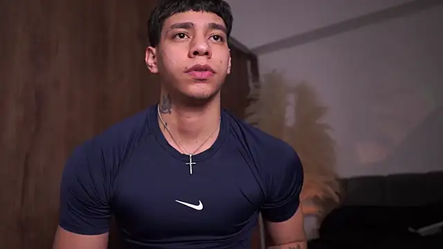 Josep Davies online show from 18, 3, 2026