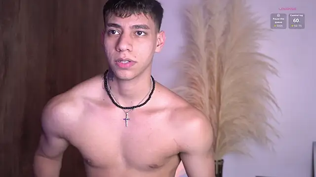 Josep Davies online show from 30, 11, 2025