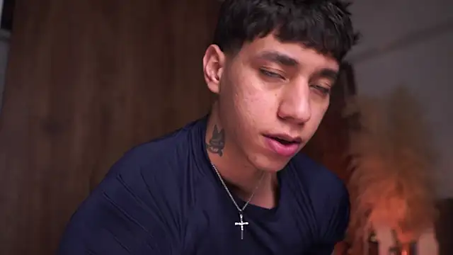 Josep Davies online show from 18, 4, 2026